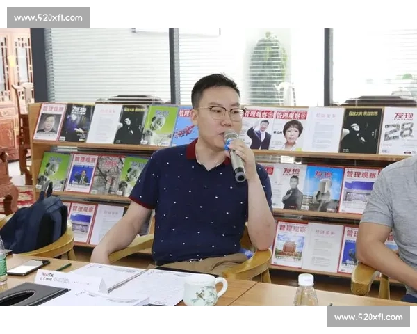 体育管理实践创新模式与高效运营策略研究与应用探索