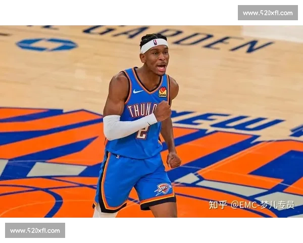 篮球选秀大会新星崛起与球队重建战略全景深度观察解析专题研究