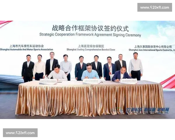 蚊车竞速挑战赛创新玩法引领科技与趣味的完美结合 蚊车竞速挑战赛创新玩法引领科技与趣味的完美结合