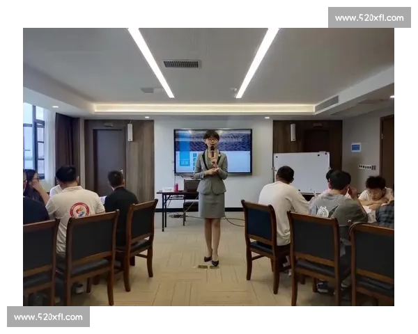 2017年MSL比赛精彩回顾与关键时刻分析全面解读