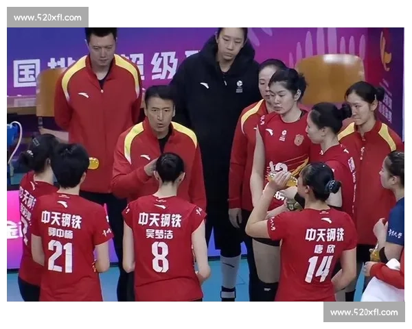 中国女排精彩对决今日赛场回顾 赛况激烈全程视频回放 中国女排精彩对决今日赛场回顾 赛况激烈全程视频回放