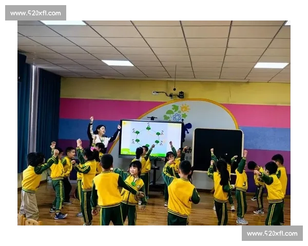 幼儿园教师舞蹈才艺展示赛精彩纷呈魅力绽放 幼儿园教师舞蹈才艺展示赛精彩纷呈魅力绽放