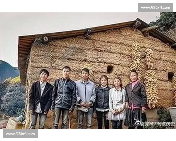 提莫在全球赛事中的表现与历程回顾 提莫在全球赛事中的表现与历程回顾