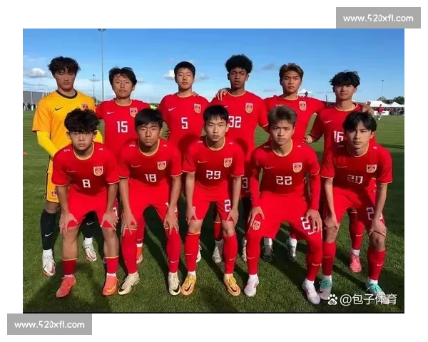 激情对决:足球与篮球赛场上的巅峰较量,谁能笑到最后,迎接荣耀时刻 激情对决:足球与篮球赛场上的巅峰较量,谁能笑到最后,迎接荣耀时刻