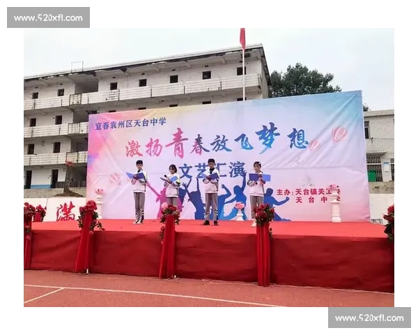 激扬青春梦想展风采 学生演讲比赛精彩纷呈展现才华 激扬青春梦想展风采 学生演讲比赛精彩纷呈展现才华