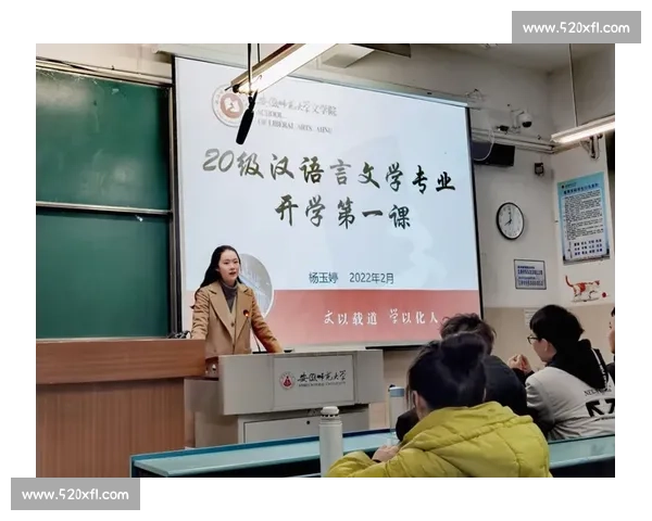 用故事点亮青春,用声音书写精彩人生的主题班会 用故事点亮青春,用声音书写精彩人生的主题班会