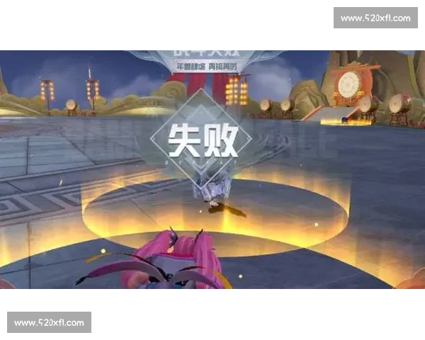 电竞视频制作全攻略从入门到精通技巧与创意的完美结合 电竞视频制作全攻略从入门到精通技巧与创意的完美结合