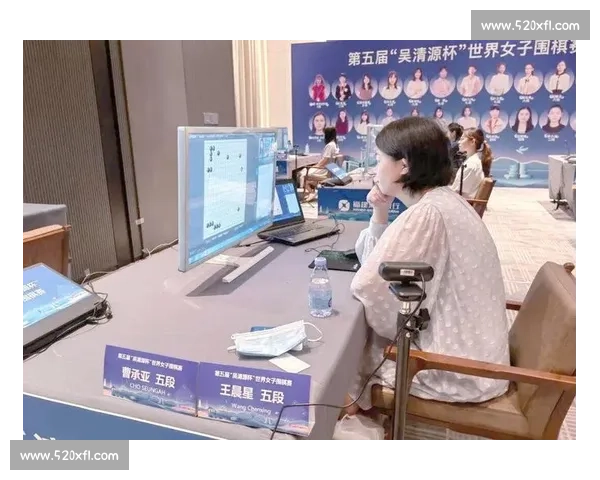 福州围棋盛会汇聚各路高手对弈展现闽都棋艺魅力城市文化风采共赏 福州围棋盛会汇聚各路高手对弈展现闽都棋艺魅力城市文化风采共赏