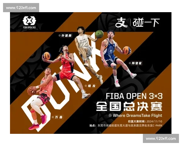 精彩纷呈的赛事对决,篮球高手争锋相对,激烈角逐赢得观众热烈掌声 精彩纷呈的赛事对决,篮球高手争锋相对,激烈角逐赢得观众热烈掌声