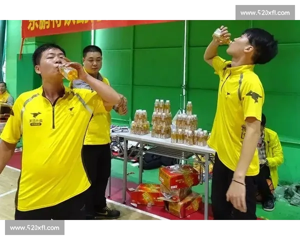 美团比赛聚焦商业创新与团队协作的全景解析案例剖析与未来趋势 美团比赛聚焦商业创新与团队协作的全景解析案例剖析与未来趋势