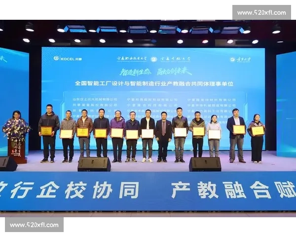 骚猪竞技大赛：探索极限挑战与团队合作的完美融合
