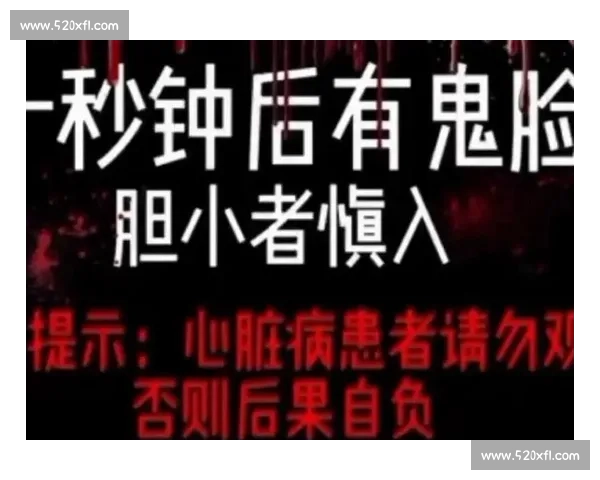 鬼脸大作战谁能笑到最后不怕吓人挑战极限搞笑鬼脸大比拼